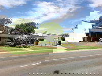Cobram Colonial Motor Inn