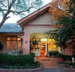 Milton Bed  Breakfast - Internet Find