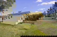 Business in Maydena TAS Internet Find Internet Find