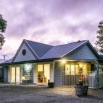 Clare Valley And The Mid North SA Internet Find