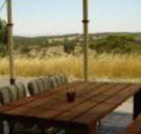 Clare View Accommodation - Internet Find