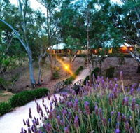 Battunga Cottages - Internet Find