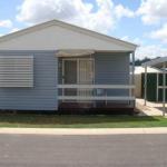Upper Flagstone QLD Internet Find