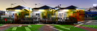 Business in Kurrimine Beach QLD Internet Find Internet Find