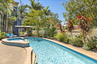 Twin Quays Noosa