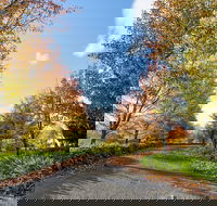 Montfort Manor - Internet Find