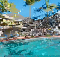 Champelli Palms - Internet Find