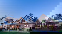 Business in Boydtown NSW Internet Find Internet Find
