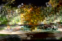 Eco Village Mission Beach