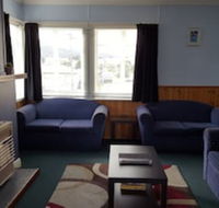 Hobart Cabins and Cottages - Internet Find