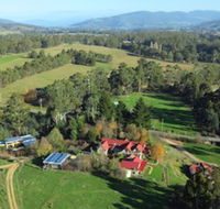Crabtree House - Internet Find