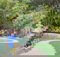The Palms At Avoca - Internet Find
