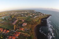 Business in Elliott Heads QLD Internet Find Internet Find