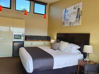 Business in Krambach NSW Internet Find Internet Find