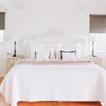 Dalblair Bed  Breakfast