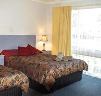 Ventura Motel - Internet Find