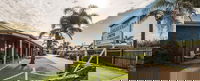 Lakes Jakaranda Holiday Units