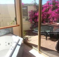 Boranup Forest Retreat - Internet Find