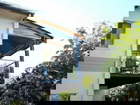 Business in Maleny QLD Internet Find Internet Find