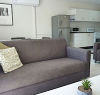 Jadran Motel  El Jays Holiday Lodge - Internet Find