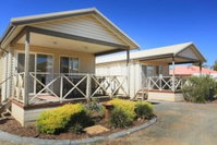 Discovery Parks - Kalgoorlie Goldfields