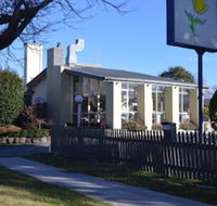 Mittagong Motel - Internet Find