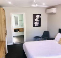 Luhana Motel Moruya - Internet Find