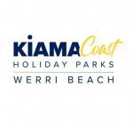 Werri Beach Holiday Park - Internet Find