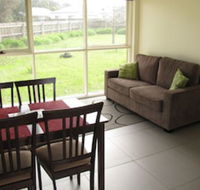 Motel Traralgon - Internet Find