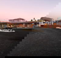 Anna Bella Motel - Internet Find