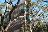 Aquila Eco Lodges