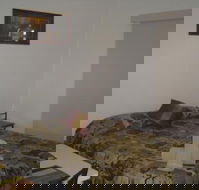 Kingaroy Country Motel - Internet Find