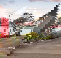 Leisure Ville Holiday Centre - Internet Find