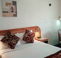Espana Motel - Internet Find