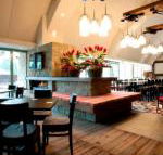 Springs Resorts Mittagong - Internet Find