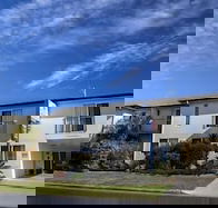 Mandarin Motel Macksville - Internet Find