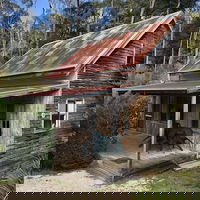 Business in Corinna TAS Internet Find Internet Find