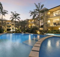 Montpellier Boutique Resort - Internet Find