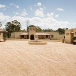 Casa La Vina Villas Pokolbin