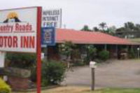 Orbost Country Road Motor Inn