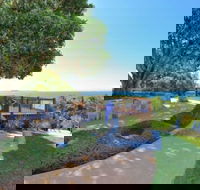 Discovery Parks  Tannum Sands - Internet Find