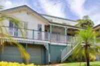 Business in Eagle Heights QLD Internet Find Internet Find