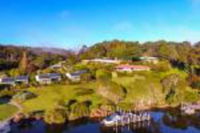 Gipsy Point Lakeside