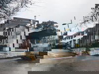 Tower Motel
