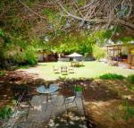 Dongara Breeze Inn - Internet Find