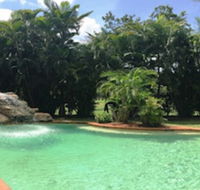 Heritage Resort - Internet Find