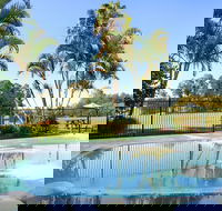 Cayman Quays - Internet Find