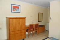 Nanango Antler Motel
