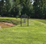 Ghost Hill Road Retreat - Internet Find