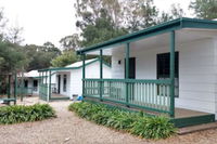 Business in Goughs Bay VIC Internet Find Internet Find